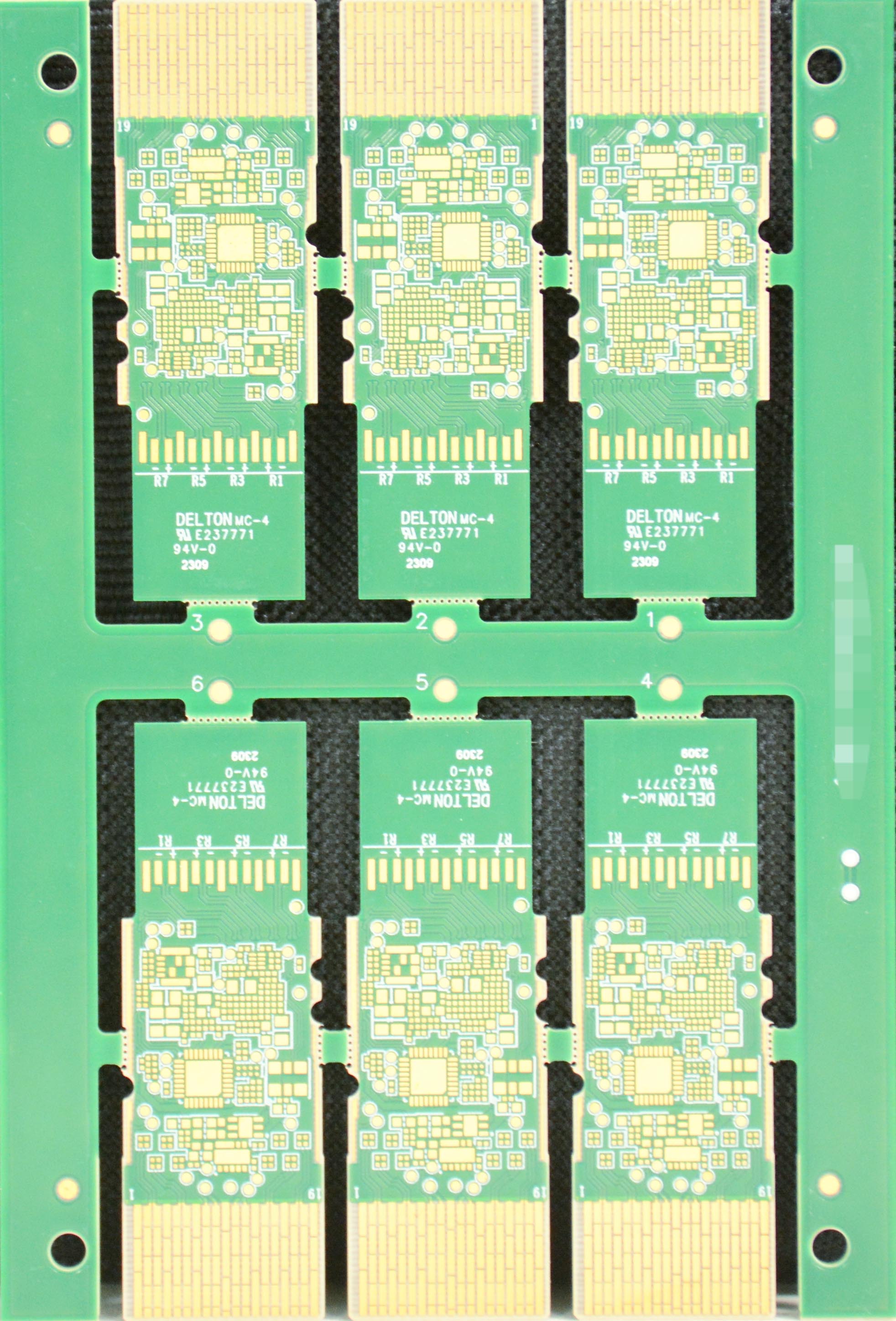 Optical Module